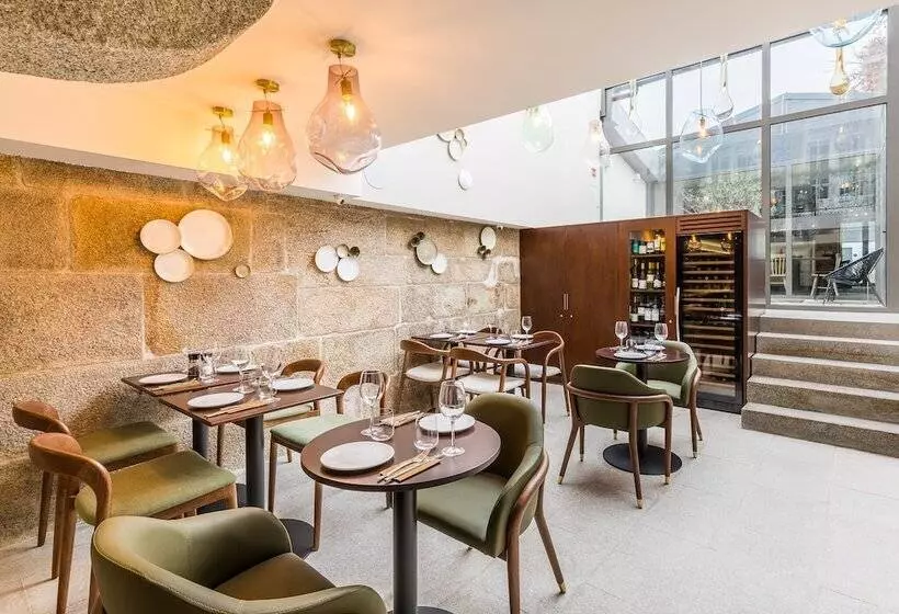 هاستل Gallery Townhouse & Home