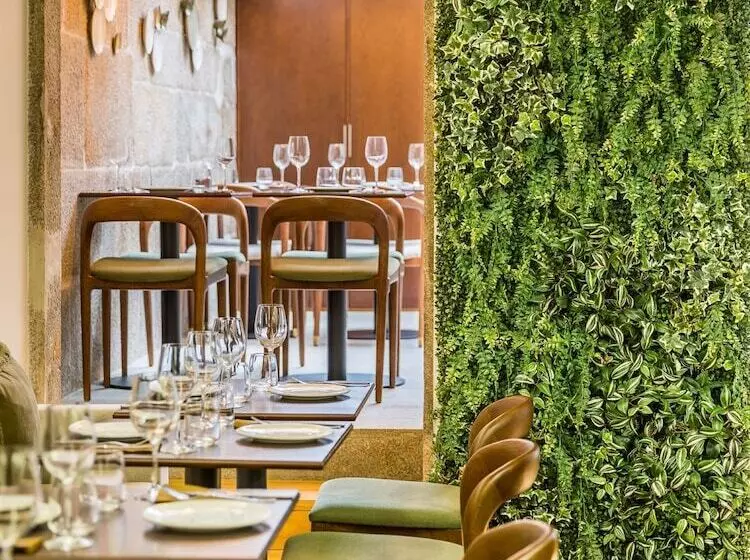 هاستل Gallery Townhouse & Home