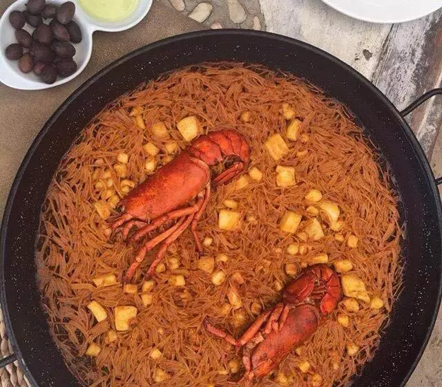 Hostels Meetingpoint