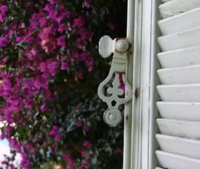 酒店 Hôtel Du Clos