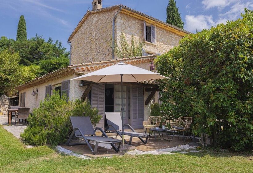 هتل Hôtel Du Clos