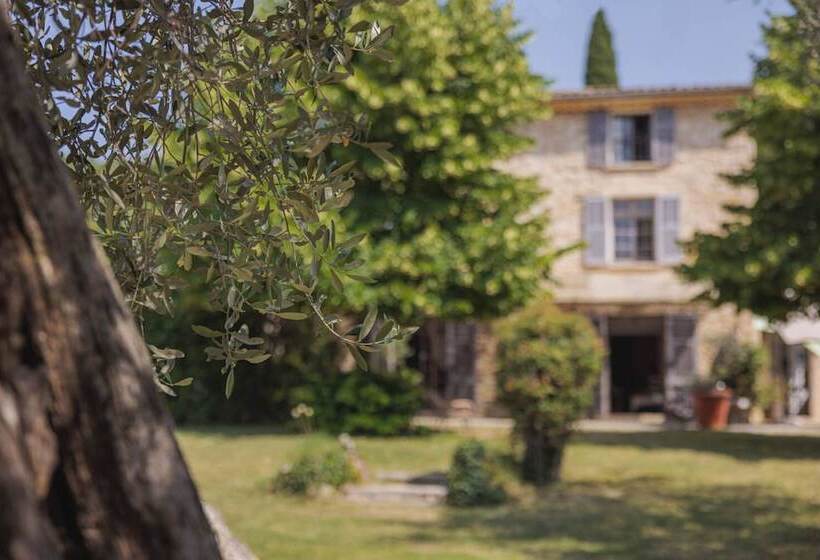 هتل Hôtel Du Clos