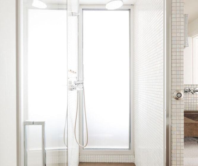 ホテル Sonder L Edmond Parc Monceau