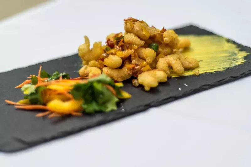 Отель Rosehill House