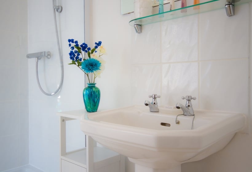 ホテル The Guesthouse East