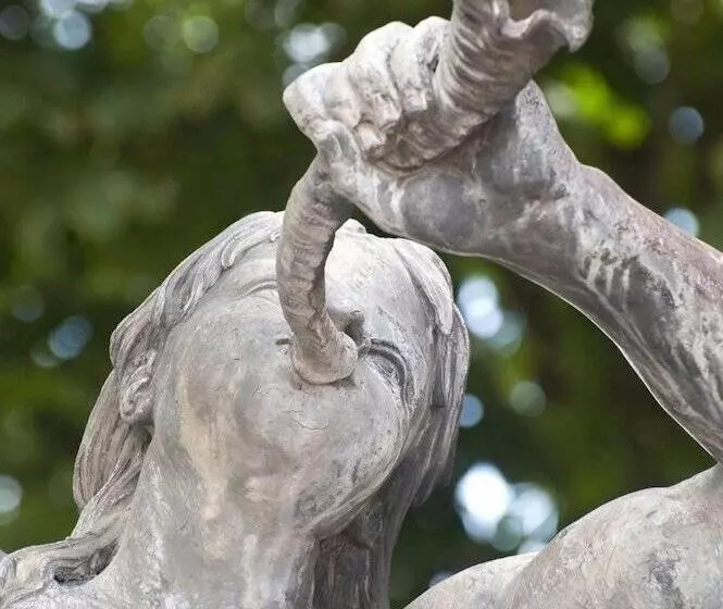 Nemea Appart Hotel Home Suite Nancy Centre