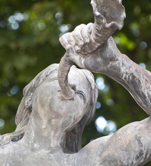 Nemea Appart Hotel Home Suite Nancy Centre