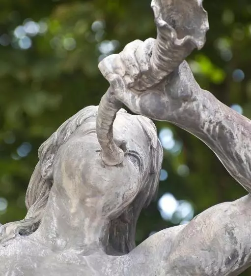 Nemea Appart Hotel Home Suite Nancy Centre