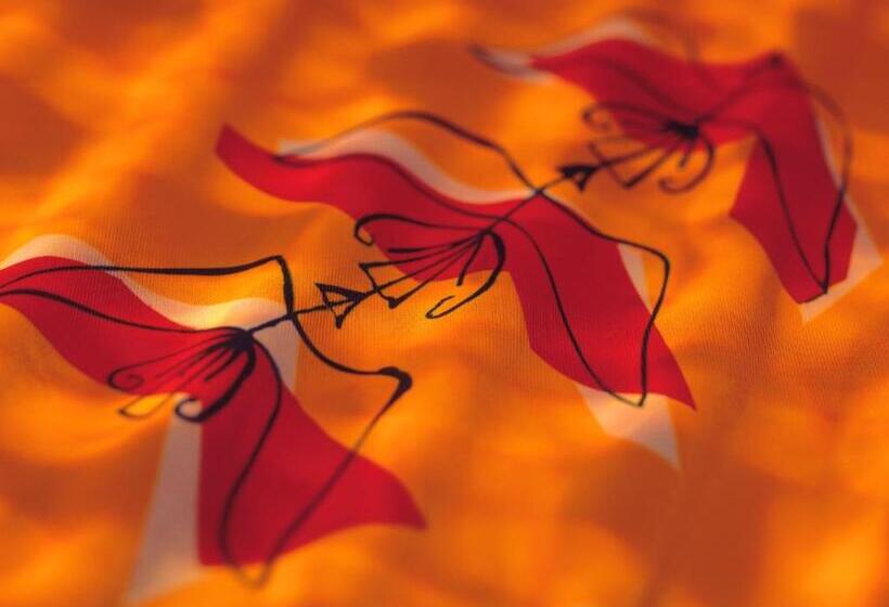 Nemea Appart Hotel Home Suite Nancy Centre