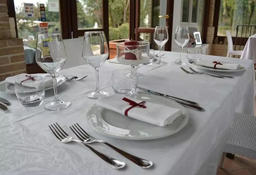 Re Artù Assisi Country Lifestyle