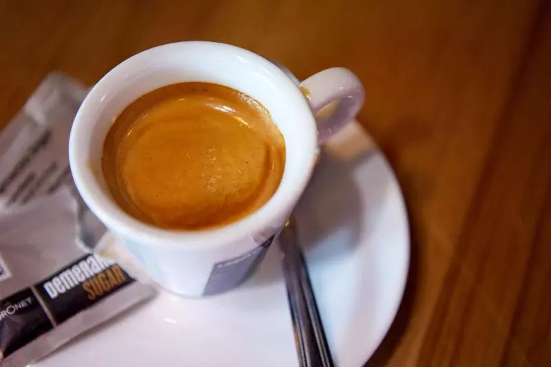 호스텔 St Christopher S Inn Camden