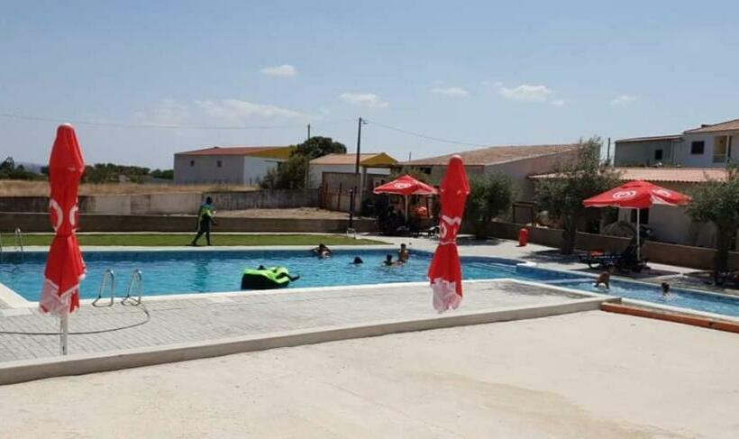 膳宿费 Nefama Pensao