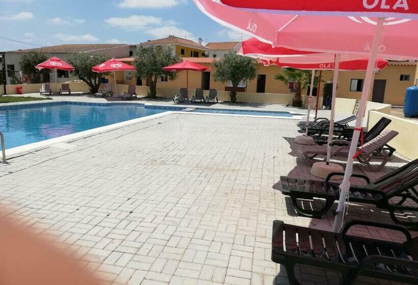 膳宿费 Nefama Pensao