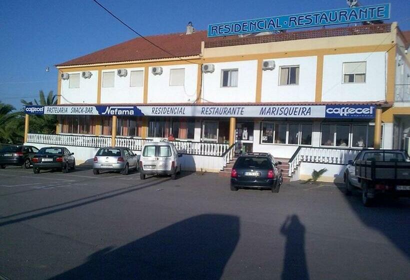 膳宿费 Nefama Pensao