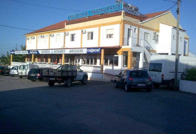 膳宿费 Nefama Pensao