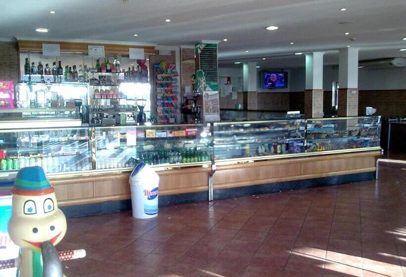 膳宿费 Nefama Pensao