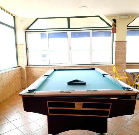 膳宿费 Nefama Pensao