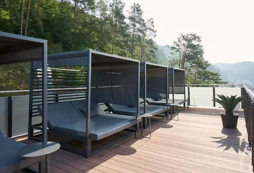 Landhotel Sternwirt   Das Wellnesshotel Zwischen Nürnberg Und Amberg