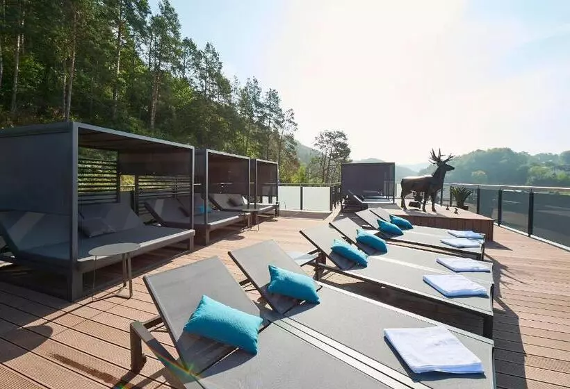 Landhotel Sternwirt   Das Wellnesshotel Zwischen Nürnberg Und Amberg