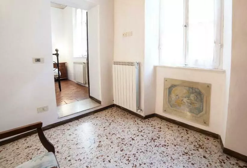 Majatalo Camere Gozzante