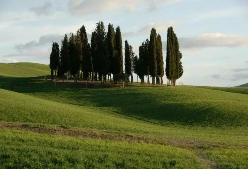 Majatalo Camere Gozzante