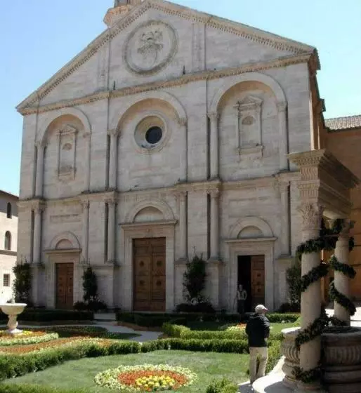 Majatalo Camere Gozzante