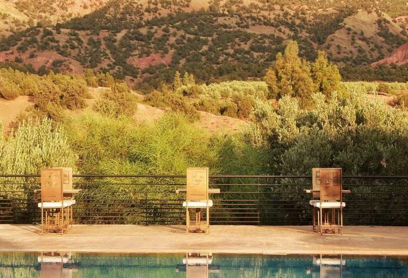 Pension Le Domaine By Makassar