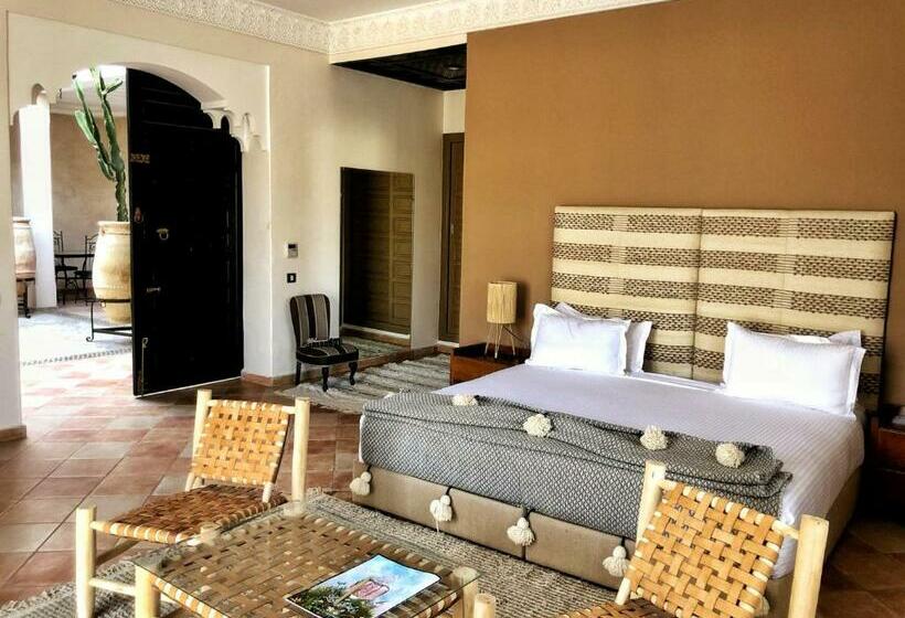 Pension Le Domaine By Makassar