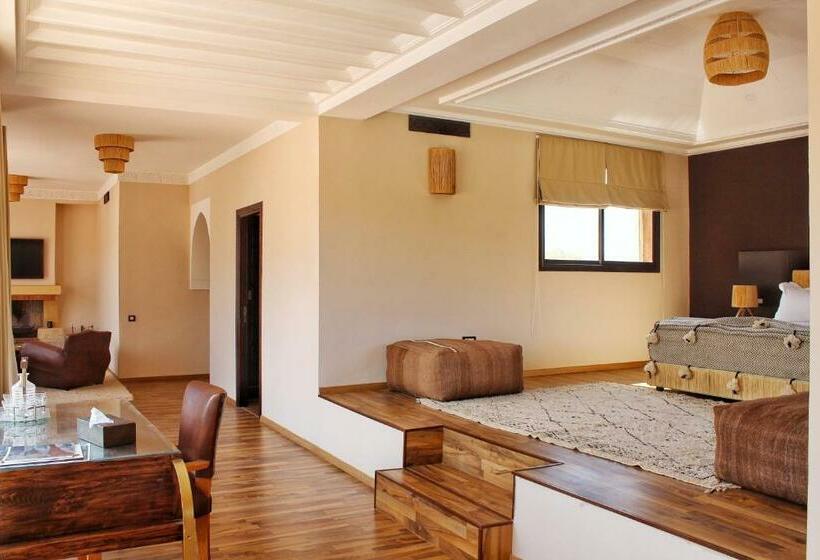 Pension Le Domaine By Makassar