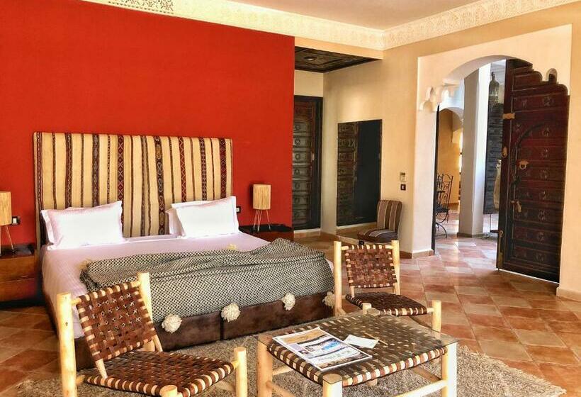 Pension Le Domaine By Makassar