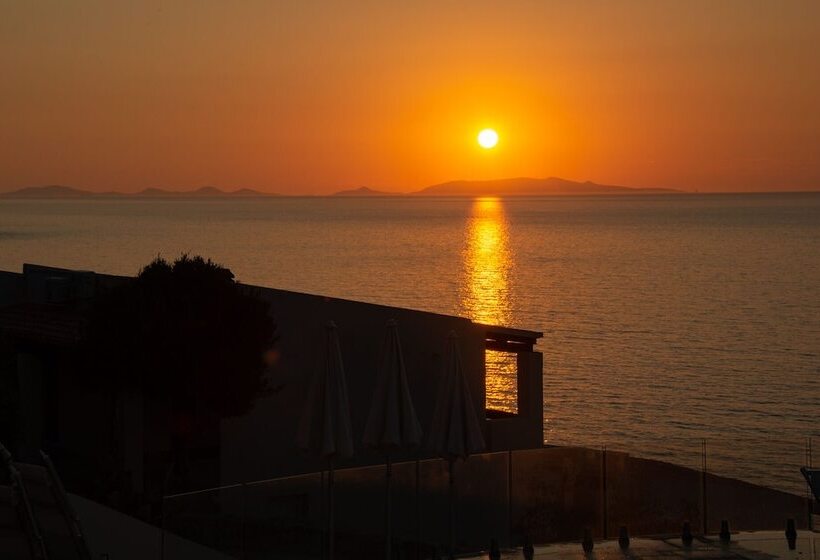 Castelsardo Resort Village