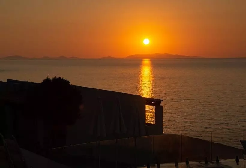 Castelsardo Resort Village