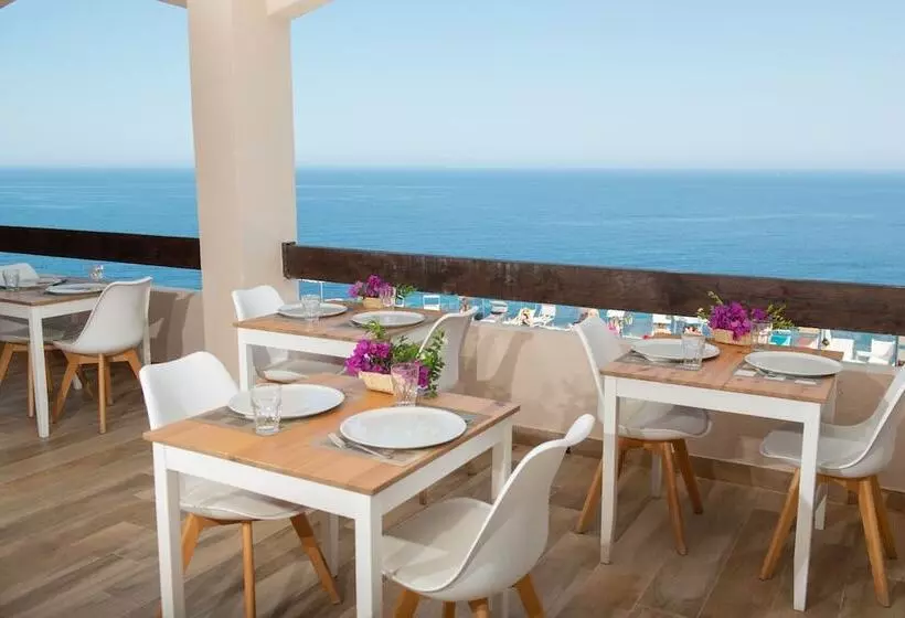 Castelsardo Resort Village