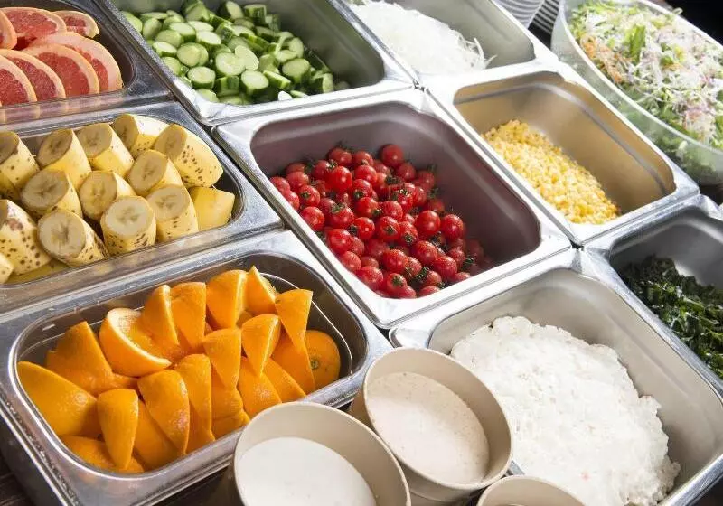 Apa Hotel Kanazawa Ekimae