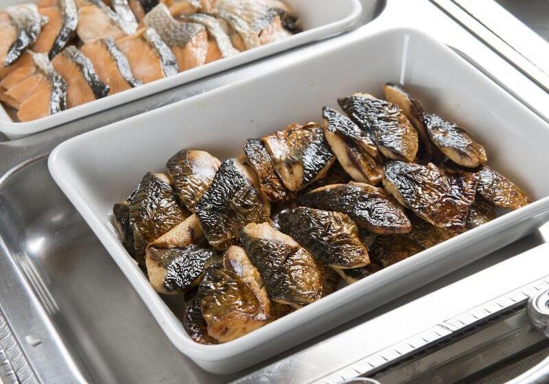 Apa Hotel Kanazawa Ekimae