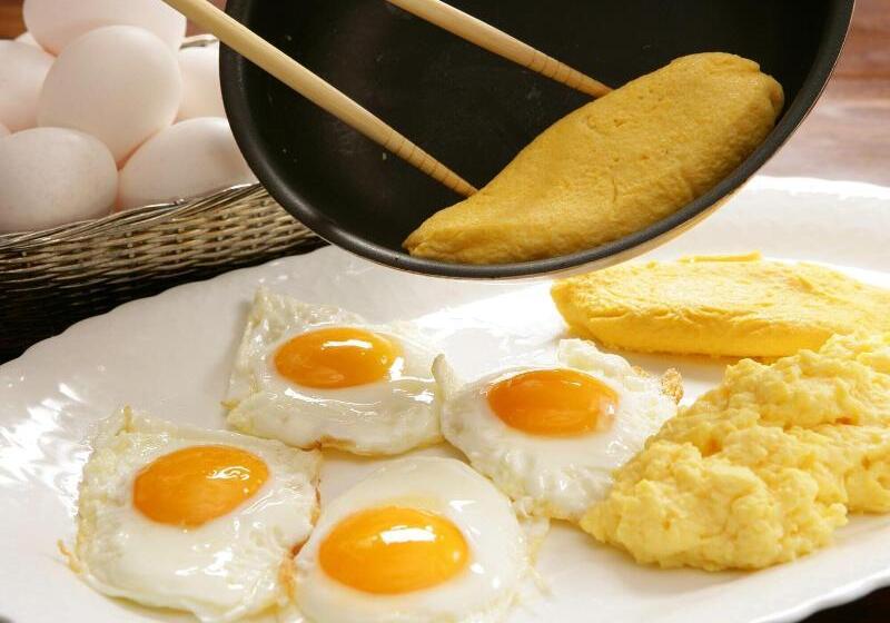 Apa Hotel Kanazawa Ekimae