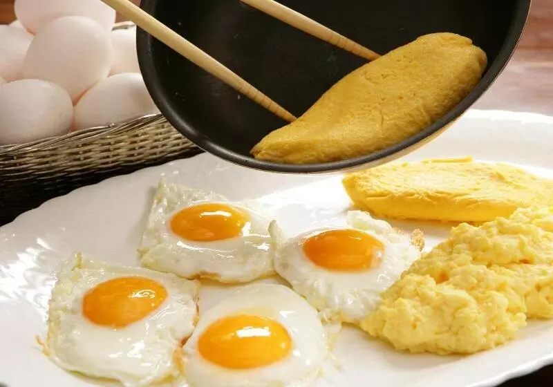 Apa Hotel Kanazawa Ekimae