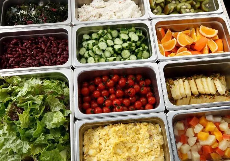 Apa Hotel Kanazawa Ekimae