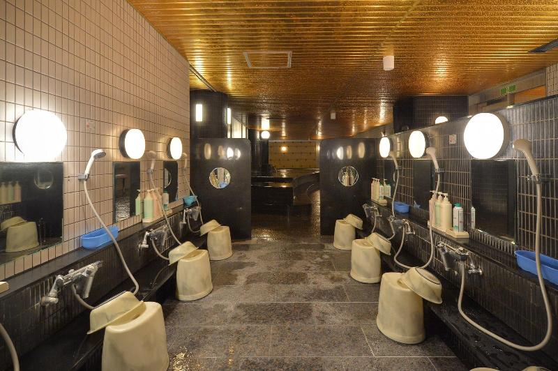 Apa Hotel Kanazawa Ekimae