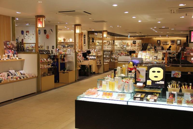 Apa Hotel Kanazawa Ekimae