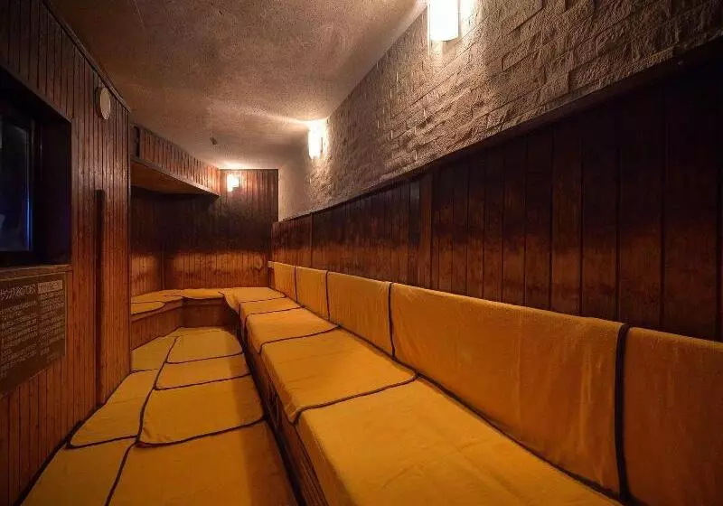 Apa Hotel Kanazawa Ekimae