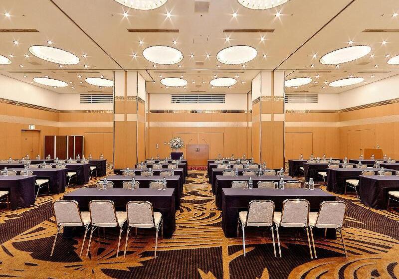 Apa Hotel Kanazawa Ekimae