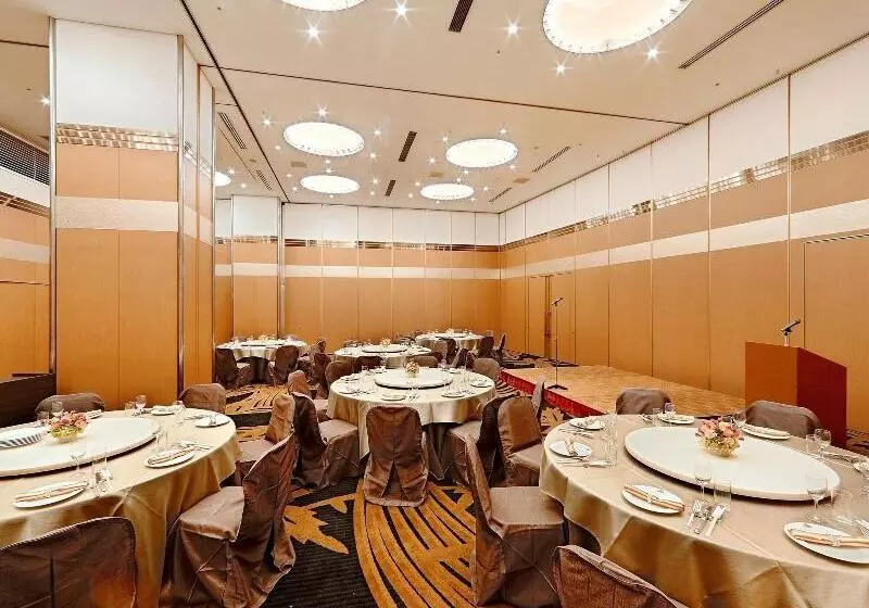 Apa Hotel Kanazawa Ekimae