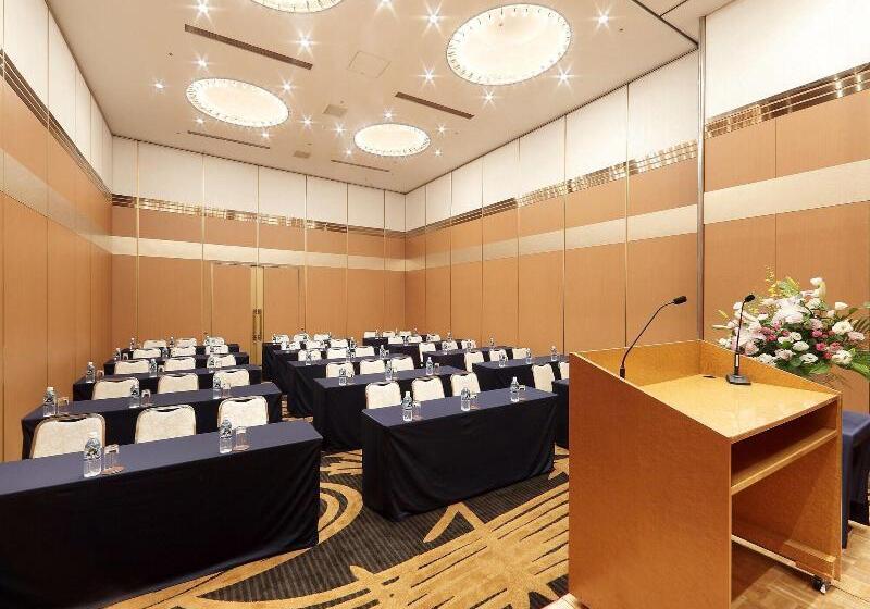 Apa Hotel Kanazawa Ekimae