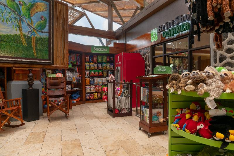 Baldi Hot Springs Hotel & Spa