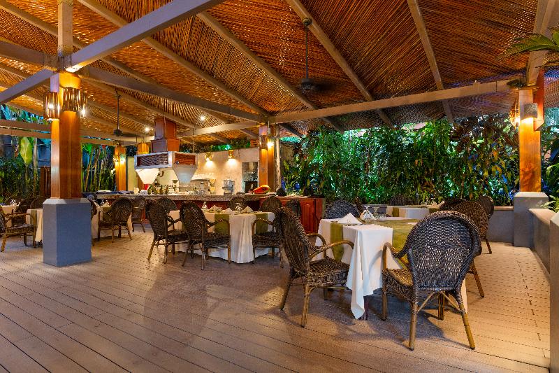 Baldi Hot Springs Hotel & Spa