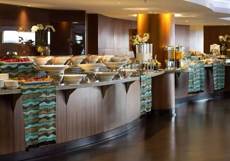 هتل City Lodge  At Or Tambo International Airport Johannesburg