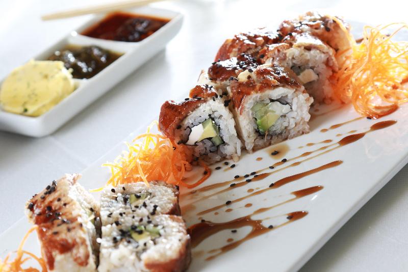 هتل Crowne Plaza Leon, An Ihg