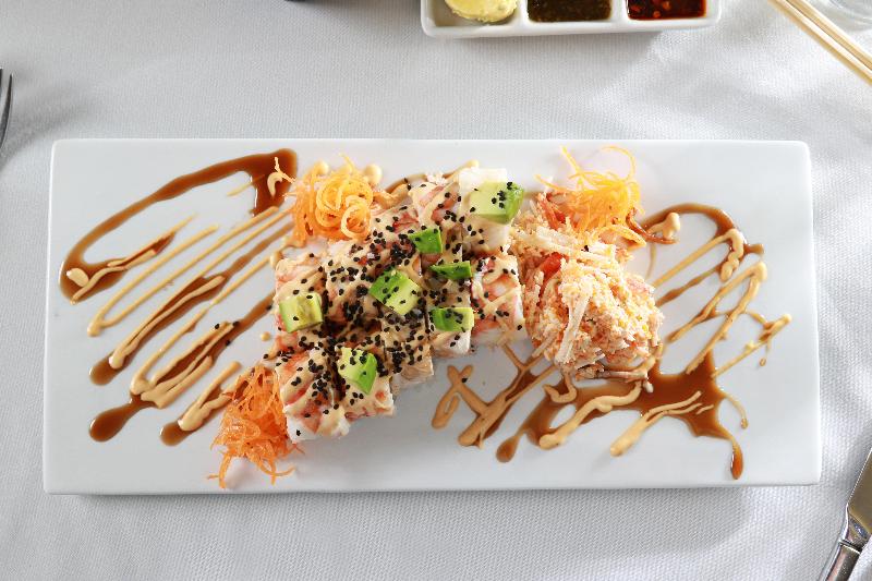 هتل Crowne Plaza Leon, An Ihg