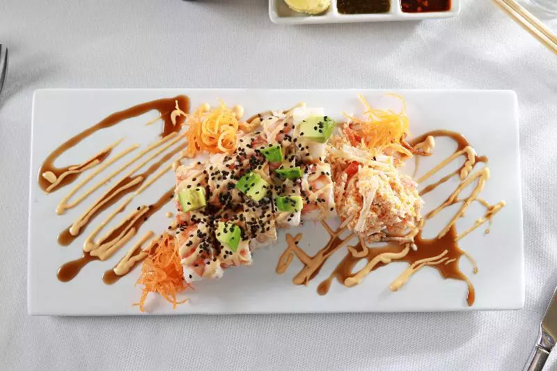 בית מלון כפרי Crowne Plaza Leon, An Ihg